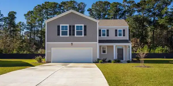 3777 Bells Lake Circle