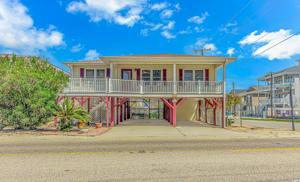 3207 N Ocean Blvd.