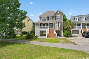 118 Pier Pointe Dr.