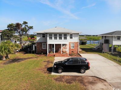 1446 Basin Terrace