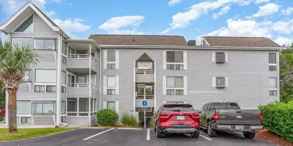 351 Lake Arrowhead Rd.