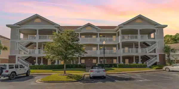 5750 Oyster Catcher Dr.