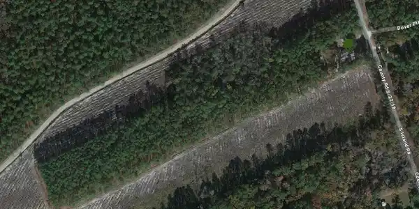 TBD South Island Rd.