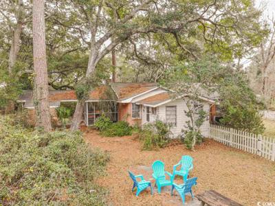 3843 Myrtle Dr.