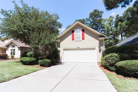 1212 Clipper Rd.