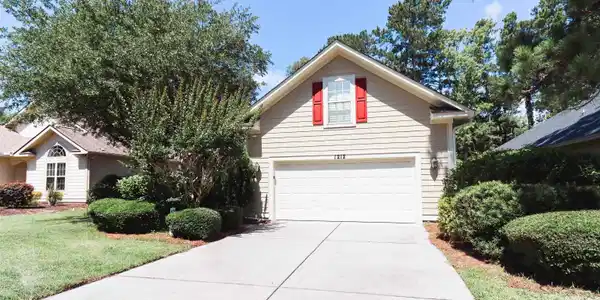 1212 Clipper Rd.
