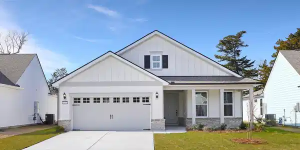 1613 Littleleaf Loop