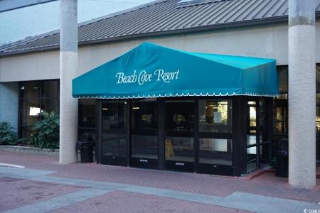 4800 S Ocean Blvd.