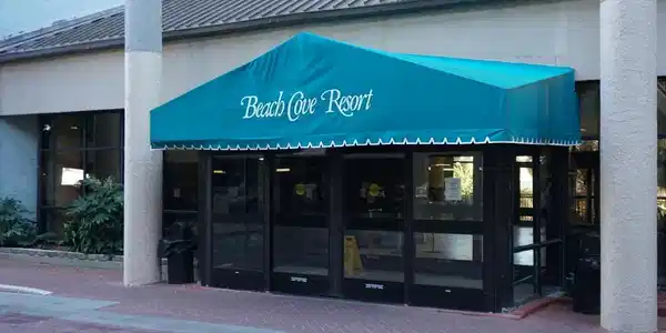 4800 S Ocean Blvd.