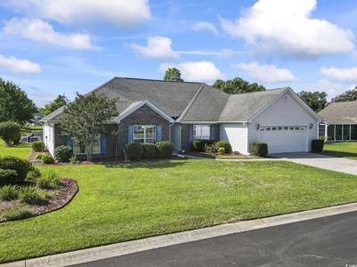 4012 Grousewood Dr.