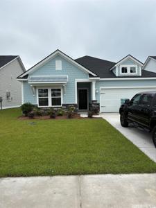 1521 SeaChase Way