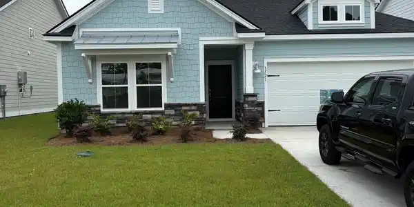 1521 SeaChase Way