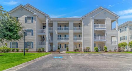 901 West Port Dr.