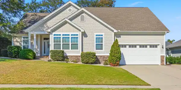 1405 Surf Pointe Dr.