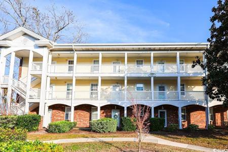 695 Riverwalk Dr.