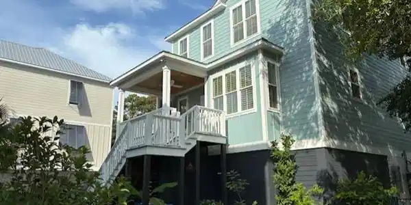 18 Coastal Breeze Trail