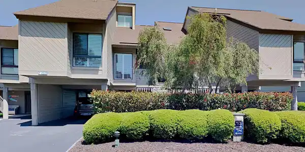210 Heron Marsh Dr.