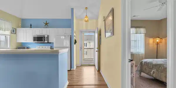 Image 3 Image 3