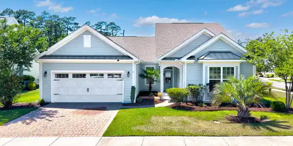 1703 Cheshire Ct.