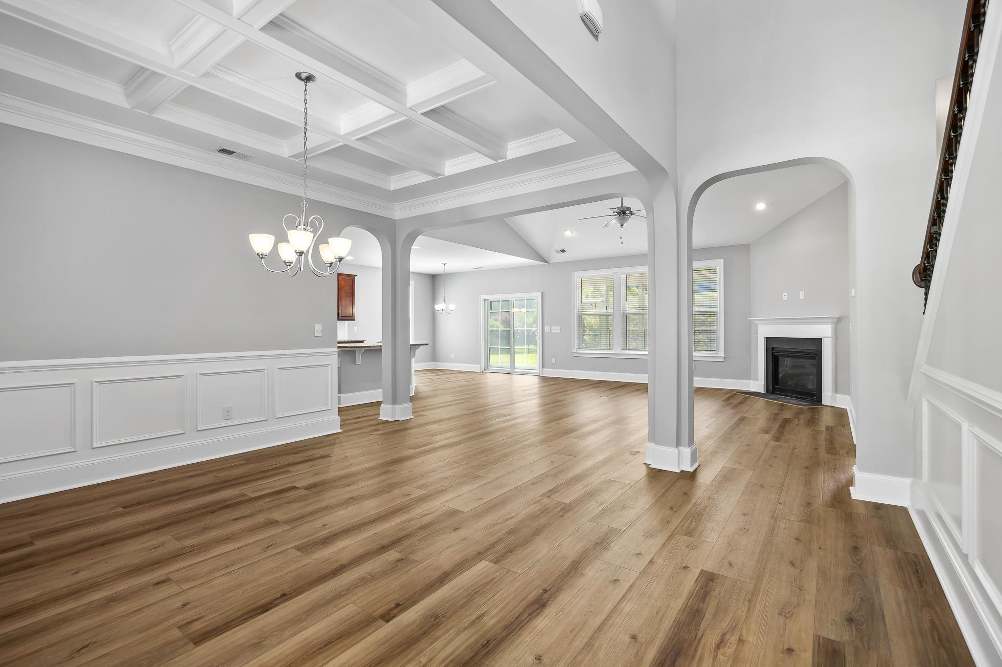 Image 4 Image 4