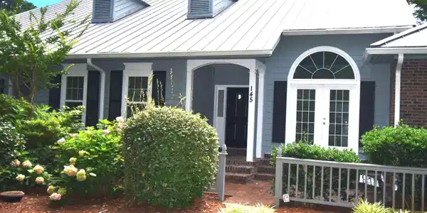 145 Golden Bear Dr.