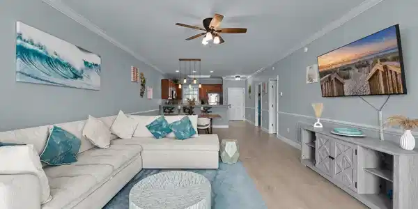 Image 3 Image 3