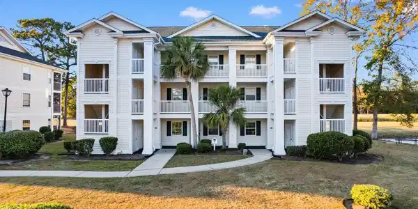 597 Blue River Ct.