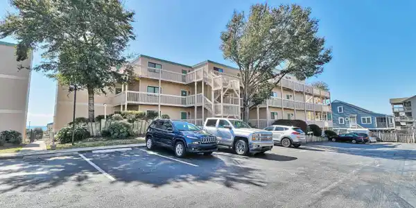 9661 Shore Dr.