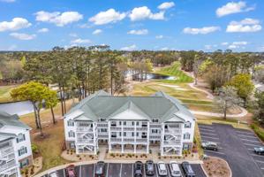 4459 Turtle Ln.