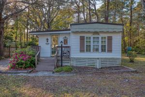 20 Ocean Reef Ln.