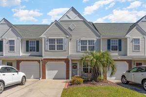 915 Williston Loop