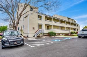 1100 Possum Trot Rd.