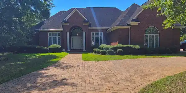 73 Cypress Ln.