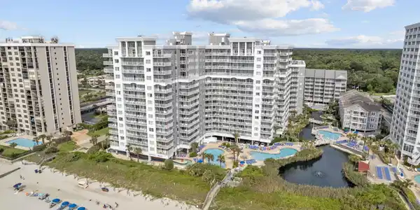 161 Seawatch Dr.