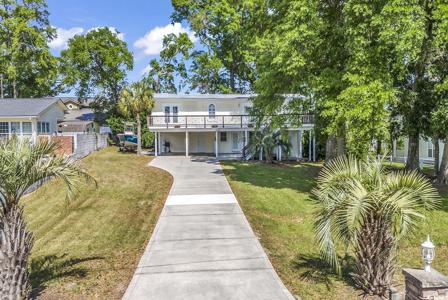 900 20th Ave. N