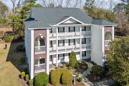 1282 River Oaks Dr.