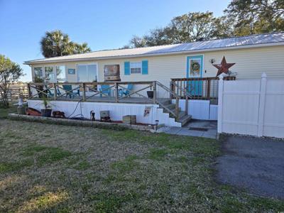 333 Yucca Circle