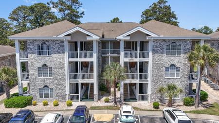 4771 Wild Iris Dr.