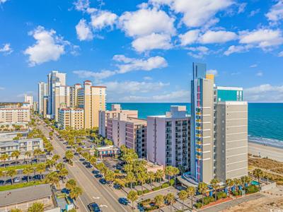 1708 N Ocean Blvd.
