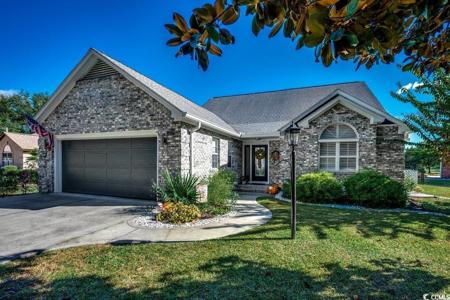 4049 Golf Ave.