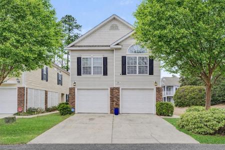 1381 Cottage Dr.