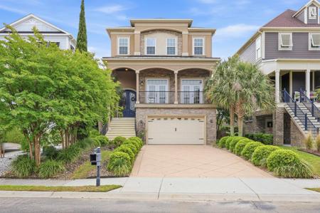 336 W Palms Dr.