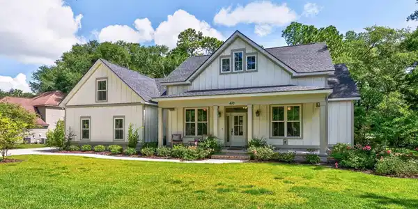 410 Old Plantation Dr.