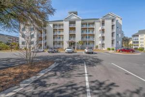 601 Hillside Dr. N