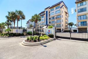 1398 Basin Dr.