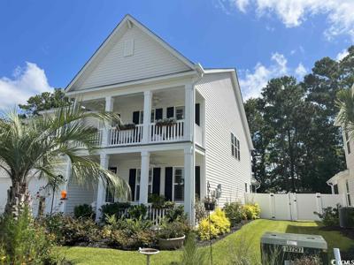 148 Juniata Loop