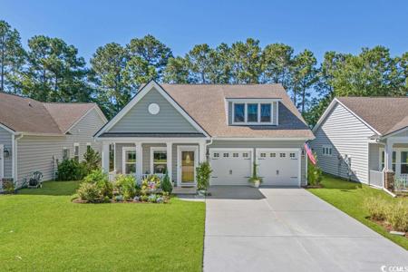 689 Cherry Blossom Dr.