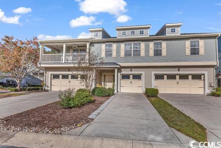 108-A Knightbury Ct.