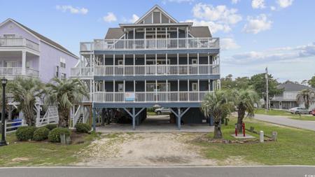 510 S Ocean Blvd.