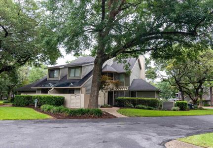 213 Westleton Dr.